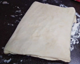 Foto del paso 10 de la receta: Criollitos caseros