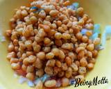 Boondi Salad recipe step 2 photo