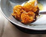 યામ ભજીયા (Yam Bhajiya Recipe In Gujarati) રેસીપી સ્ટેપ2ફોટો