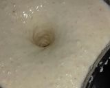 Foto del paso 2 de la receta: Helado de coco