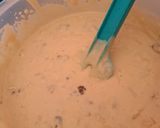 Foto del paso 3 de la receta: Budín de banana y nuez súper rico 🤤🫶