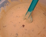 Foto del paso 3 de la receta: Budín de banana y nuez súper rico 🤤🫶