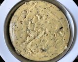A picture of step 5 of Foxtail Millet Mor Kali.