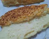 Foto del paso 1 de la receta: Sandwichitos con fiambres y panes varios
