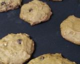 Foto del paso 4 de la receta: Galletas veganas base