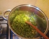 Foto del paso 1 de la receta: Tomaticán a mi estilo