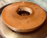 Foto del paso 6 de la receta: Chocoflan
