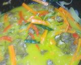 Foto del paso 5 de la receta: Festival del color