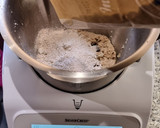 Foto del paso 3 de la receta: Croquetas de atún en la Monsieur Cuisine Connect