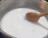 Foto langkah ke 6 dari resep Es Cendol Kecebong.