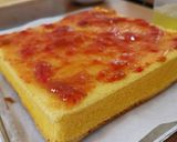 Foto langkah ke 11 dari resep Englisher cake premium 14 kuning telur.