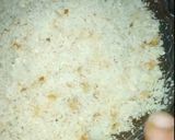 A picture of step 1 of Potato Nuggets.
