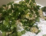 Foto langkah ke 3 dari resep Tahu Aci Slawi.