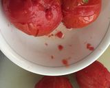 Foto del paso 1 de la receta: Linguini Bologna