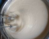Foto del paso 9 de la receta: New york cheesecake