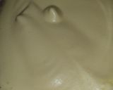 Foto langkah ke 1 dari resep Bolu kukus irit.