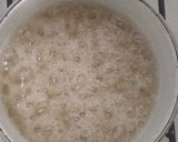 Foto del paso 1 de la receta Budín de Pan😋