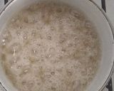 Foto del paso 1 de la receta: Budín de Pan😋