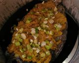 Foto langkah ke 6 dari resep Steam Nyonya (ala-ala).