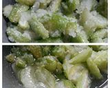 Foto langkah ke 2 dari resep Sirup Belimbing Wuluh.
