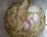 கத்திரிக்காய் பலாக்கொட்டை குழம்பு(jackfruit seed curry recipe in tamil) ரெசிபி ஸ்டேப் 2 புகைப்படம்