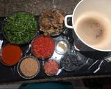 Efo Riro recipe step 1 photo