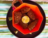 ड्राई भरवां करेले (Dry Bharwan karele recipe in Hindi) रेसिपी चरण 7 फोटो