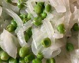 Foto del paso 2 de la receta: Pastissets de Masa amb Vi Blanc. Tradición y Placer!!