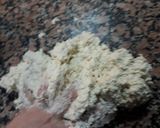 Foto del paso 4 de la receta: Fatay o empanadas árabes