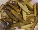 Hentestokány recept fázis 6 fotója