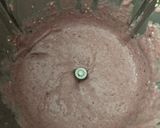 Foto del paso 3 de la receta: Hummus de poroto rojo