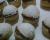Foto del paso 5 de la receta: Mantequilla de dulce de leche