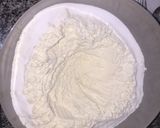 Foto del paso 2 de la receta: PAN BAGUETTE CASERO 🥖