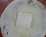 صورة لخطوة 3 من وصفة المسمن
