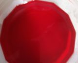 Foto del paso 2 de la receta: Gelatina mosaico
