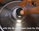 அட டா அடை இலை அடை (Ilai adai Recipe in Tamil) ரெசிபி ஸ்டேப் 9 புகைப்படம்