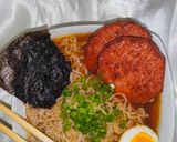 Foto del paso 11 de la receta: Ramen