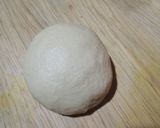Foto del paso 2 de la receta: Pan de muerto