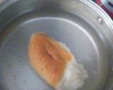 Foto del paso 3 de la receta: Guiso de zapallo italiano