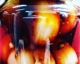 Foto del paso 6 de la receta: Ajos en confitura de aceto