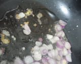 Foto langkah ke 1 dari resep Soto Daging Dadakan.