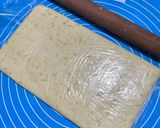 Foto langkah ke 4 dari resep Crispy Potato Stick.