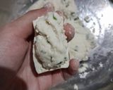 Foto langkah ke 5 dari resep Tahu Aci Khas Pemalang.