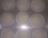 Foto langkah ke 8 dari resep 486. Bakpao.