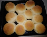 Foto del paso 6 de la receta: Pancitos Chips
