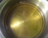 Foto del paso 3 de la receta: Baklava