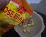Foto langkah ke 2 dari resep Coto Makassar.