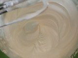 Bolu panggang keju