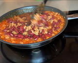 Foto del paso 6 de la receta: Chili con carne