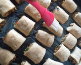 Fish rollmatakin girki6 hoto